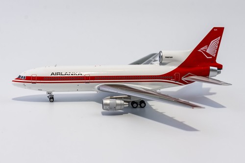 Models air lanka - air,