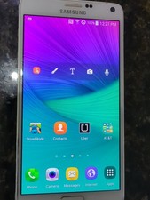 Smartphone cellulare SAMSUNG