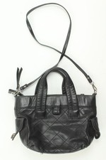 ✨ Via Repubblica borsa per