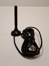 Antenna esterna 2G/3G/4G/5G
