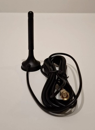 Antenna esterna 4g - antenna, 2g/3g/4g/5g