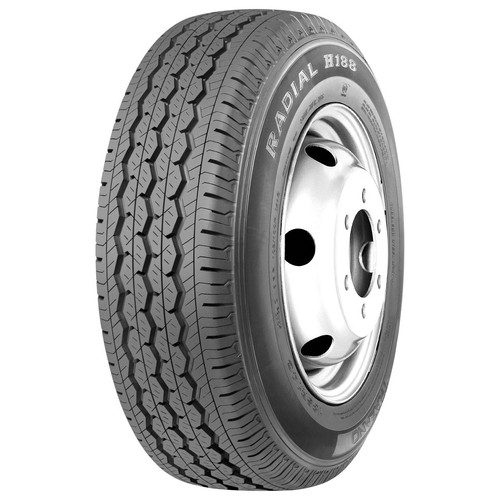 Pneumatici 225 r16 112t - r16,