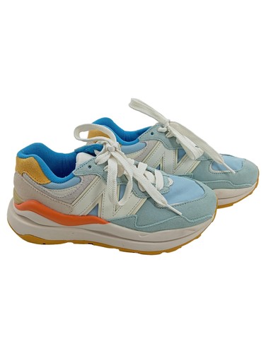 New balance sneaker - 57/40,
