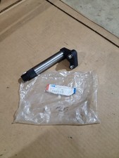 Scatola Ingranaggi Sterzo