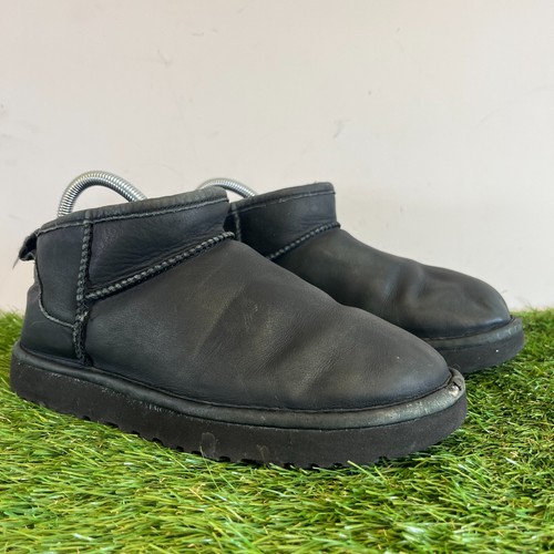 Stivali ugg taglia donna - taglia, 5