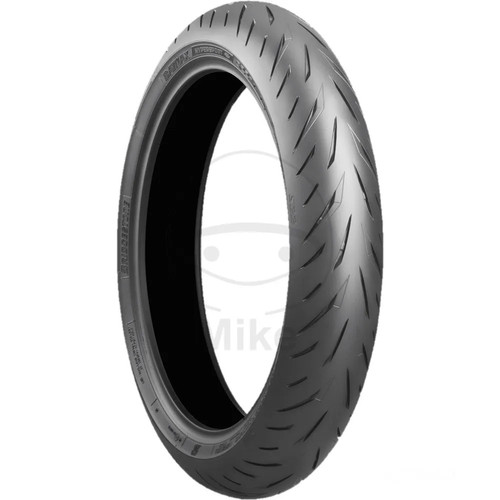Pneumatico 110 70r17 54h - 54h, tl