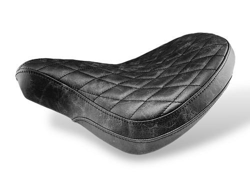 Selle confort pour - pour, triumph