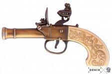 Replica inerte collezione - inerte,