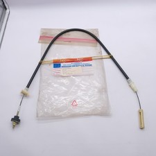 BCP -CAVO FILO DISINNESTO FRIZIONE VOLKSWAGEN GOLF 1.1,1.3 JETTA 1.3 1983 