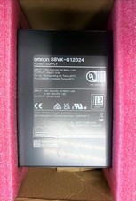 NUOVO ALIMENTATORE OMRON