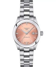 Tissot Women's T-My Lady