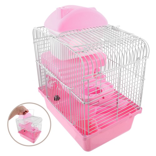 Casetta per criceti animali - ,