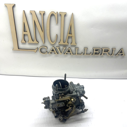 Carburatore solex c32 disa - c32,