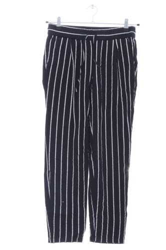 Vero moda pantaloni carta - vero,