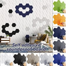 12pz Pannelli Acustici