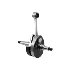 Albero motore Mazzucchelli