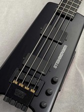 Basso steinberger anni 90 - basso,