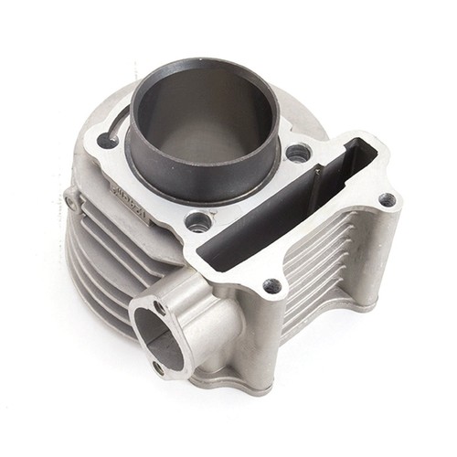 Cilindro 125cc moto - con, 152qmi
