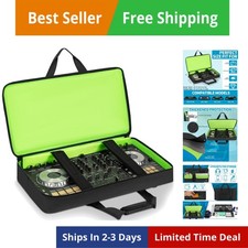 Custodia borsa portaoggetti