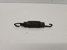 Molla cavalletto centrale BMW