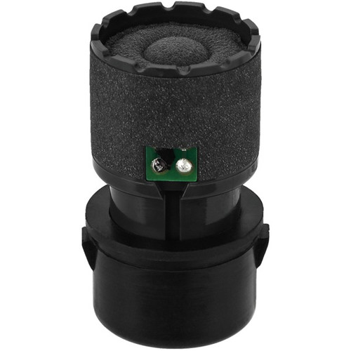 Capsula microfonica dinamica - capsula,