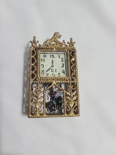 Antico orologio casa delle - orologio,