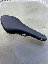 Fizik Arione 00 sella bici da