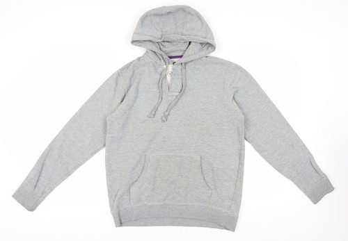 Burton grigio maglione uomo - burton,