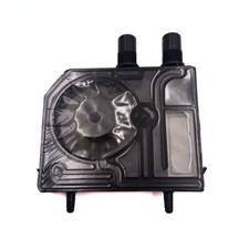 5 pz/lotto Ammortizzatore di