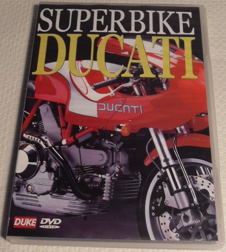 Superbike ducati 2001 - -,