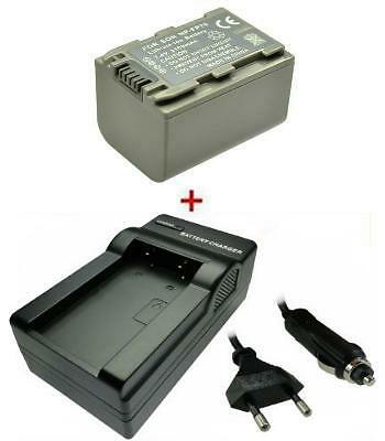 Batteria 2100mah - batteria,