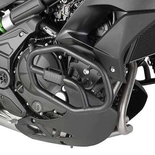 Givi tn4114 paramotore - givi,