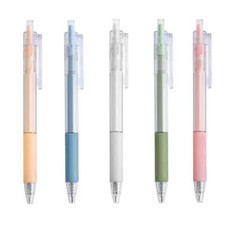 Die Cutter Press Utility Knife