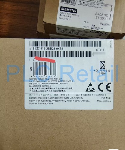 1pz nuovo modulo siemens - 1pz,