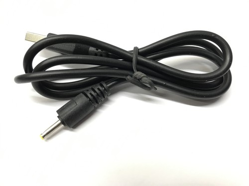 Usb netzteil ladegeraet - netzteil,