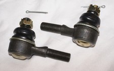 FERRARI 400 GT I 400I 412I 365 GT4 2+2 Testa Di Sterzo Finale 400 AUTO O MANUALE