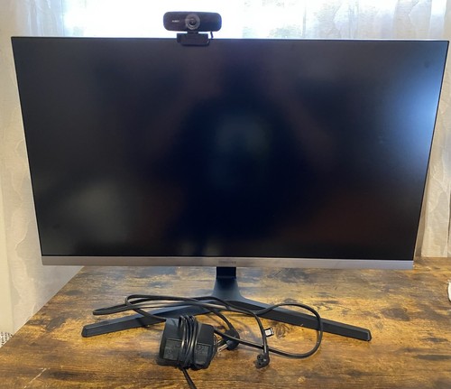 Samsung lu28r550uqnxza inch - 28,