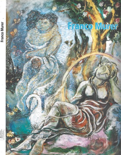 Franco murer necessità - murer.,