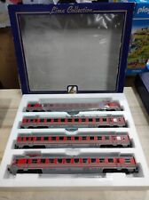 LIMA L 149945 SET ALE 841 MDVE - FS