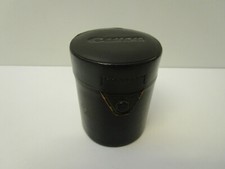 CANON EXTENDER FD 1,4X A +