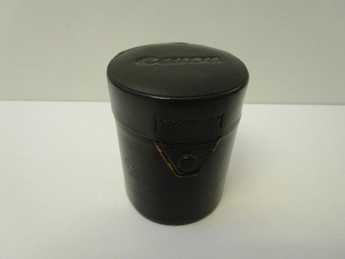 Canon extender a - fd, +