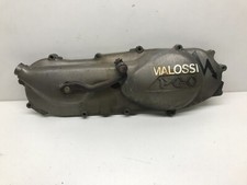 COPERCHIO COPRI TRASMISSIONE