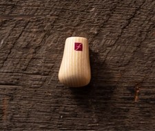 Flexcut MANICO PALMARE ERGONOMICO PER LAME INTERCAMBIABILI SK102 INTAGLIO LEGNO