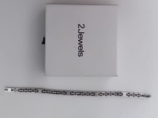 Braccialetto Uomo originale 2