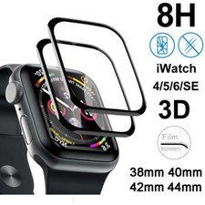 2 Pellicola Vetro temperato