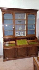 ANTICA BOOKCASE - LIBRERIA