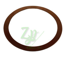 GUARNIZIONE TESTA CILINDRO