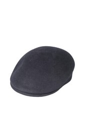 Solada Cappello basco da uomo in lana