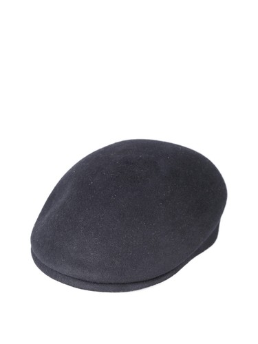 Solada cappello basco - solada,
