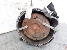 450004A620 CAMBIO AUTOMATICO KIA SORENTO (JC) 2.5 CRDI 16V 140CV (2002>2009)